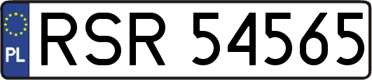 RSR54565