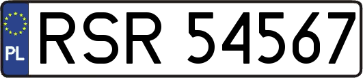 RSR54567
