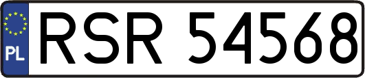 RSR54568