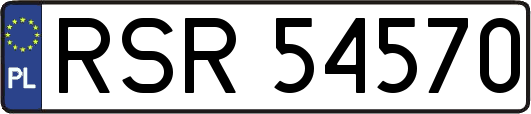 RSR54570