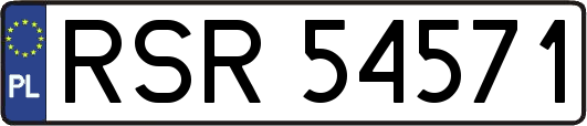 RSR54571