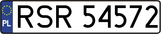 RSR54572
