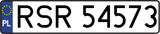 RSR54573