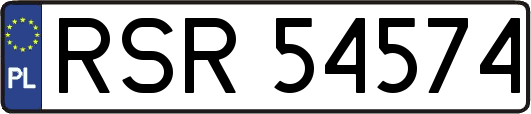 RSR54574