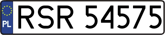 RSR54575