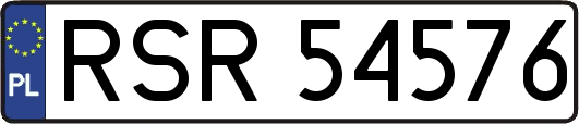 RSR54576