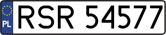 RSR54577