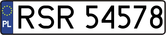 RSR54578