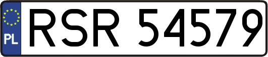 RSR54579