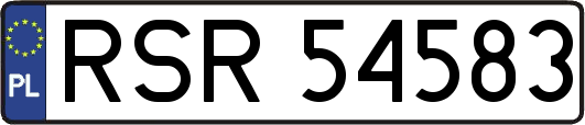 RSR54583