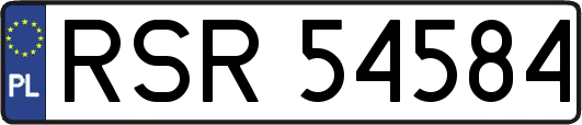 RSR54584
