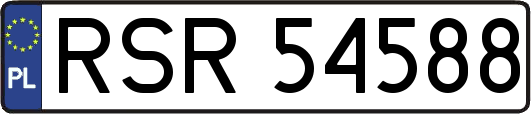 RSR54588