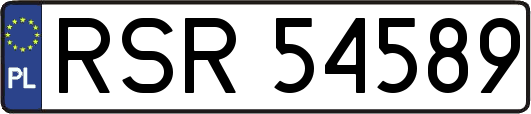 RSR54589