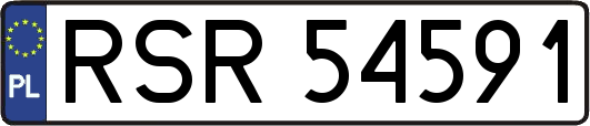 RSR54591