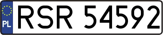 RSR54592