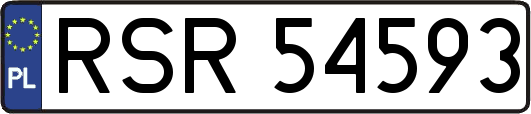 RSR54593