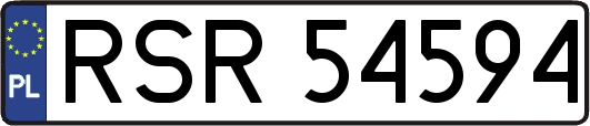 RSR54594