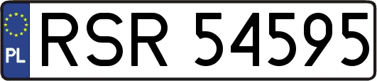 RSR54595