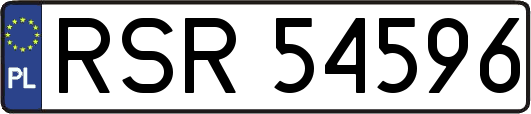 RSR54596