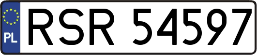 RSR54597