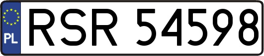 RSR54598