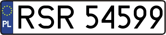 RSR54599