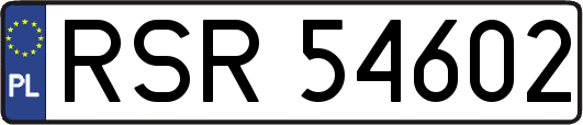RSR54602