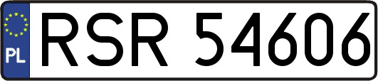 RSR54606