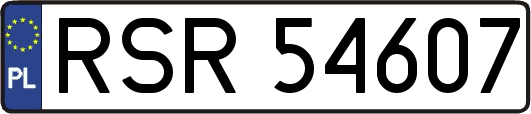RSR54607