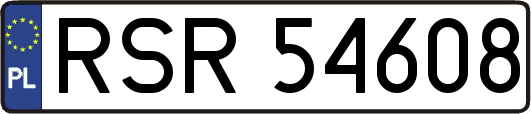 RSR54608