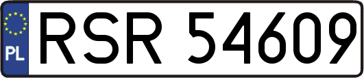 RSR54609