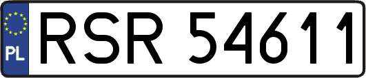 RSR54611