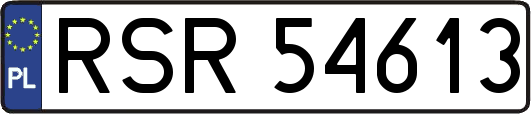 RSR54613