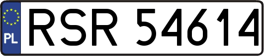 RSR54614