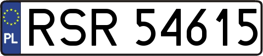 RSR54615