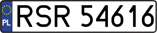 RSR54616