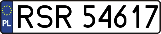 RSR54617