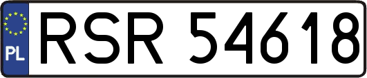RSR54618
