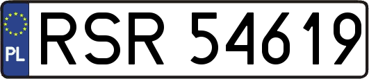 RSR54619