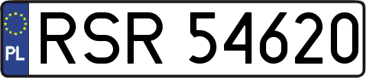 RSR54620