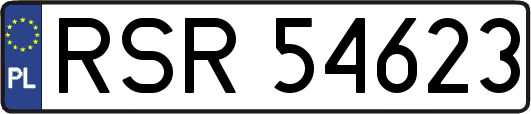 RSR54623