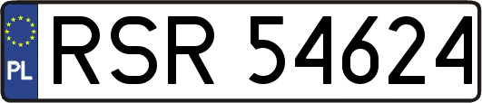 RSR54624