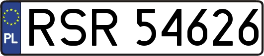 RSR54626