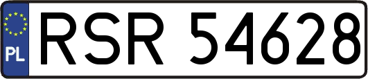 RSR54628
