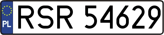 RSR54629