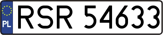 RSR54633