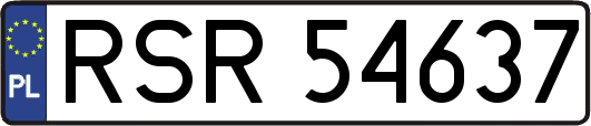RSR54637