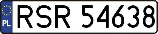 RSR54638