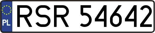 RSR54642