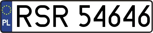 RSR54646